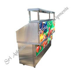 Canteen Equipments,Catering Equipments,Hotel Equipments,Restaurants Equipments,Cooking Equipments Manufacturer In Chennai